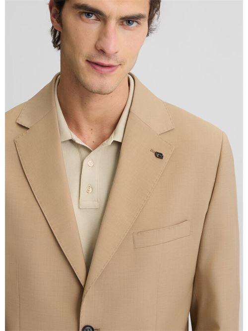  LIU JO | QA5084T3991/71118